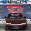 mazda roadster 1993 quick_quick_E-NA6CE_NA6CE-218092 image 5