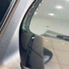 honda freed 2019 -HONDA--Freed DBA-GB5--GB5-1106740---HONDA--Freed DBA-GB5--GB5-1106740- image 12