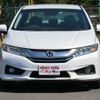 honda grace 2017 quick_quick_DAA-GM4_GM4-1107138 image 10