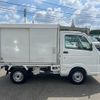 suzuki carry-truck 2020 GOO_JP_700050115930240802001 image 5