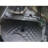 toyota roomy 2021 -TOYOTA 【四日市 510ﾄ 303】--Roomy 5BA-M900A--M900A-0527639---TOYOTA 【四日市 510ﾄ 303】--Roomy 5BA-M900A--M900A-0527639- image 6