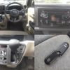 daihatsu boon 2019 CFJ1723816 image 8
