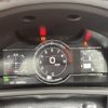 toyota 86 2022 CFJ1811686 image 8