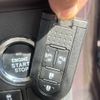 daihatsu tanto 2017 CFJ1583200 image 20