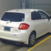 toyota auris 2008 -TOYOTA--Auris DBA-ZRE152H--ZRE152-1081631---TOYOTA--Auris DBA-ZRE152H--ZRE152-1081631- image 2