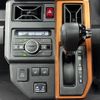 daihatsu taft 2020 CFJ1807383 image 8