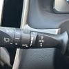 toyota harrier 2015 -TOYOTA--Harrier DBA-ZSU60W--ZSU60-0039205---TOYOTA--Harrier DBA-ZSU60W--ZSU60-0039205- image 10