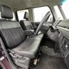 daihatsu tanto 2017 -DAIHATSU--Tanto DBA-LA600S--LA600S-0575584---DAIHATSU--Tanto DBA-LA600S--LA600S-0575584- image 15