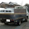 toyota dyna-truck 2003 GOO_NET_EXCHANGE_0504287A30250314W001 image 8