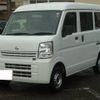 nissan clipper-van 2019 -NISSAN 【名変中 】--Clipper Van DR17V--309862---NISSAN 【名変中 】--Clipper Van DR17V--309862- image 1