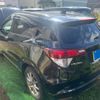 honda vezel 2017 CFJ1681716 image 11