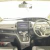 nissan serena 2020 -NISSAN--Serena DAA-GFC27--GFC27-181241---NISSAN--Serena DAA-GFC27--GFC27-181241- image 18