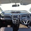 suzuki solio 2016 -SUZUKI--Solio DAA-MA36S--MA36S-117522---SUZUKI--Solio DAA-MA36S--MA36S-117522- image 22