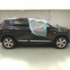 nissan dualis 2010 CFJ1699601 image 2