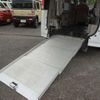 nissan serena 2018 quick_quick_DBA-C27_C27-007105 image 10