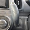 daihatsu tanto 2012 -DAIHATSU--Tanto DBA-L385S--L385S-0073379---DAIHATSU--Tanto DBA-L385S--L385S-0073379- image 23