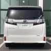 toyota vellfire 2017 -TOYOTA--Vellfire DBA-AGH30W--AGH30-0128422---TOYOTA--Vellfire DBA-AGH30W--AGH30-0128422- image 23