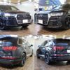 audi q7 2016 -AUDI--Audi Q7 ABA-4MCYRA--WAUZZZ4M0GD041517---AUDI--Audi Q7 ABA-4MCYRA--WAUZZZ4M0GD041517- image 3