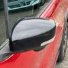 suzuki hustler 2016 quick_quick_MR41S_MR41S-172997 image 16