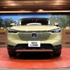 honda vezel 2021 -HONDA--VEZEL 6AA-RV5--RV5-1000529---HONDA--VEZEL 6AA-RV5--RV5-1000529- image 14