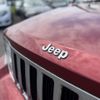 chrysler jeep-cherokee 2011 -CHRYSLER--Jeep Cherokee ABA-KK37--1J4P45GK9BW527763---CHRYSLER--Jeep Cherokee ABA-KK37--1J4P45GK9BW527763- image 29