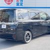 toyota voxy 2015 -TOYOTA--Voxy DAA-ZWR80G--ZWR80-0145067---TOYOTA--Voxy DAA-ZWR80G--ZWR80-0145067- image 19