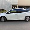 toyota prius 2018 quick_quick_ZVW50_ZVW50-6120832 image 15