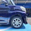 daihatsu tanto 2015 -DAIHATSU--Tanto DBA-LA600S--LA600S-0303685---DAIHATSU--Tanto DBA-LA600S--LA600S-0303685- image 24