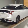 toyota prius 2022 -TOYOTA--Prius 6AA-ZVW51--ZVW51-6226252---TOYOTA--Prius 6AA-ZVW51--ZVW51-6226252- image 2