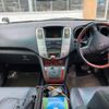 toyota harrier 2007 -TOYOTA--Harrier DBA-GSU35W--GSU35-2049865---TOYOTA--Harrier DBA-GSU35W--GSU35-2049865- image 8