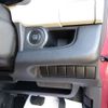 suzuki mr-wagon 2012 CFJ1743649 image 17