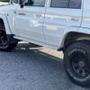 toyota land-cruiser 2015 -TOYOTA--Land Cruiser GRJ76K--GRJ76-1002982---TOYOTA--Land Cruiser GRJ76K--GRJ76-1002982- image 5