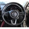 mazda cx-3 2016 quick_quick_LDA-DK5FW_DK5AW-200338 image 16