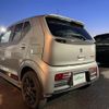 suzuki alto-works 2016 -SUZUKI--Alto Works DBA-HA36S--HA36S-876505---SUZUKI--Alto Works DBA-HA36S--HA36S-876505- image 7