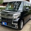 daihatsu tanto 2018 quick_quick_DBA-LA600S_LA600S-0615114 image 1