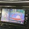 nissan x-trail 2017 -NISSAN--X-Trail DBA-NT32--NT32-079374---NISSAN--X-Trail DBA-NT32--NT32-079374- image 7