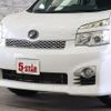 toyota voxy 2012 CFJ1811138 image 17