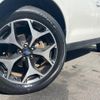subaru forester 2017 CFJ1863064 image 12