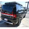 mitsubishi delica-d5 2015 quick_quick_CV5W_CV5W-1100111 image 10