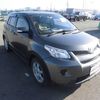 toyota ist 2007 496995170 image 11