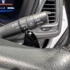 honda vezel 2014 -HONDA--VEZEL DAA-RU3--RU3-1028026---HONDA--VEZEL DAA-RU3--RU3-1028026- image 5