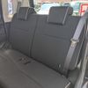 daihatsu move-conte 2012 -DAIHATSU--Move Conte DBA-L575S--L575S-0170117---DAIHATSU--Move Conte DBA-L575S--L575S-0170117- image 6