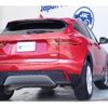 jaguar e-pace 2018 quick_quick_LDA-DF2NA_SADFA2AN2K1Z43280 image 4