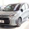 toyota sienta 2023 -TOYOTA--Sienta 5BA-MXPC10G--MXPC10-1022947---TOYOTA--Sienta 5BA-MXPC10G--MXPC10-1022947- image 1