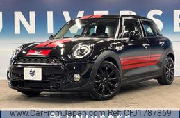 mini mini-others 2018 CFJ1787869