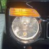 honda n-wgn 2020 CFJ1771351 image 13