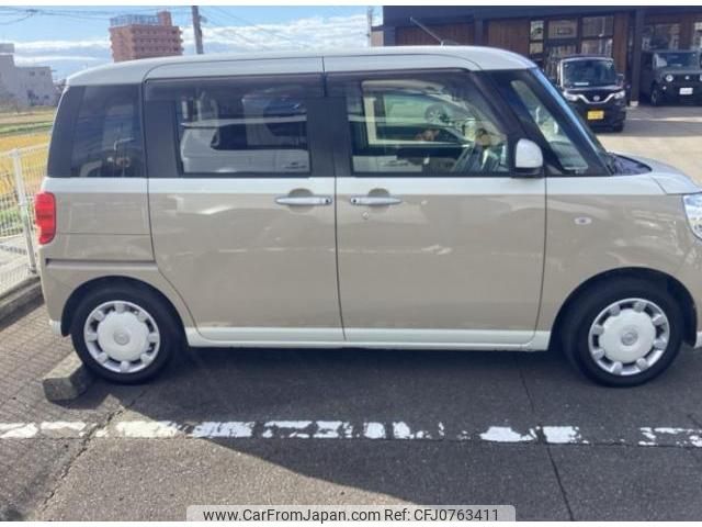 daihatsu move-canbus 2019 quick_quick_LA800S_0173406 image 2