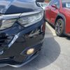 honda vezel 2018 -HONDA--VEZEL DAA-RU4--RU4-1303653---HONDA--VEZEL DAA-RU4--RU4-1303653- image 28