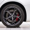 alfa-romeo giulia 2018 quick_quick_ABA-95229_ZAREAEHV0J7571714 image 11