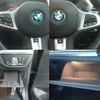 bmw ix3 2023 -BMW--BMW iX3 ZAA-42DU44--WBY42DU070SA34150---BMW--BMW iX3 ZAA-42DU44--WBY42DU070SA34150- image 29